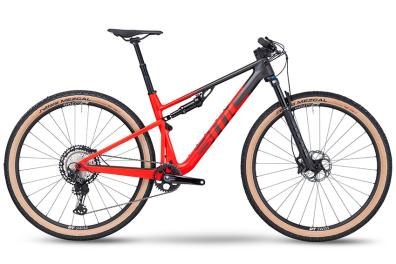 automobile_motos_velos_engins_et_pieces RUNCYCLES  